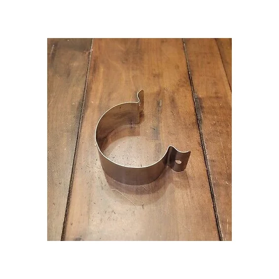 STIHL  Klamra 4247 792 1601